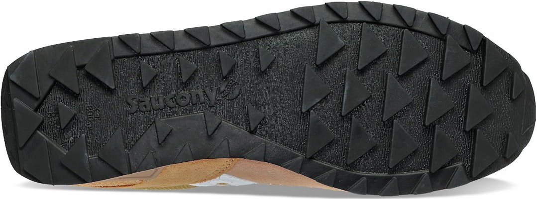 Saucony Shadow Original 'Tan Olive' S2108-849 Purchase Saucony Shadow Original 'Tan Olive' S2108-849