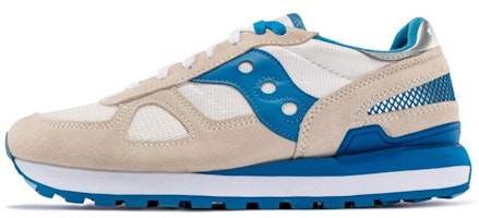 Saucony Shadow Original 'White Blue' S2108-734 Saucony Shadow Original 'White Blue' S2108-734