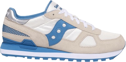 Saucony Shadow Original 'White Blue' S2108-734 Saucony Shadow Original 'White Blue' S2108-734