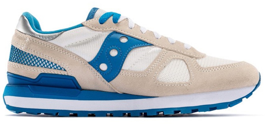 サッカニー シャドウOG 白/青 (Sakkani Shadou OG Shiro/Ao) S2108-734 Order サッカニー シャドウOG 白/青 (Sakkani Shadou OG Shiro/Ao) S2108-734