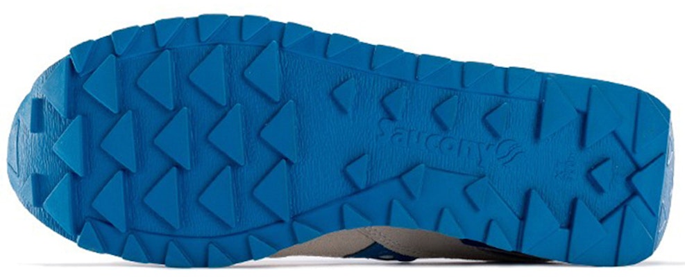 Saucony Shadow Original 'White Blue' S2108-734 Purchase Saucony Shadow Original 'White Blue' S2108-734