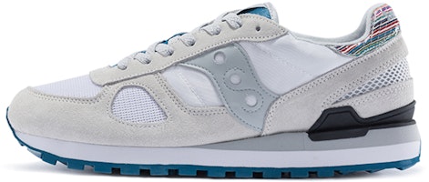 Saucony Shadow Original 'White Blue' S79005-8 Saucony Shadow Original 'White Blue' S79005-8