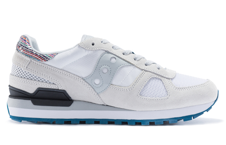Order Saucony Shadow Original 'Blanco Azul' S79005-8
