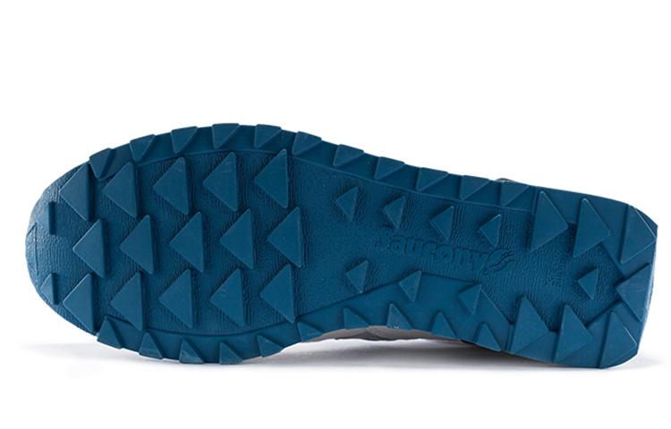 Purchase Saucony Shadow Original 'Blanco Azul' S79005-8