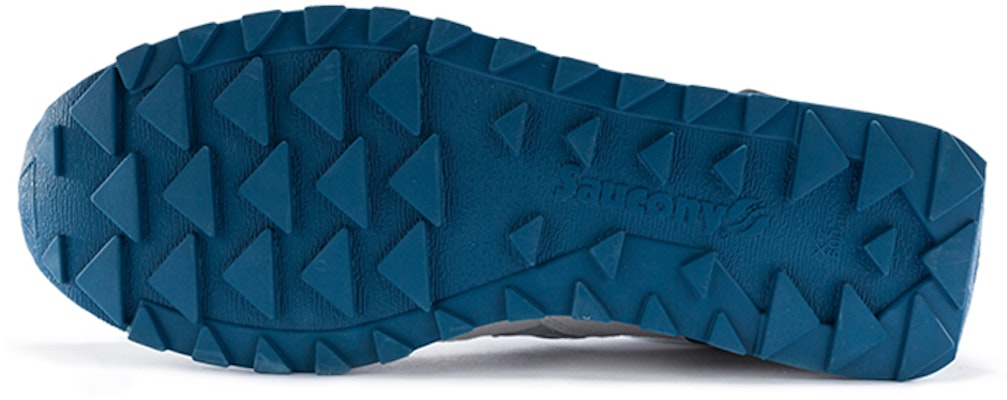 Saucony Shadow Original 'White Blue' S79005-8 Purchase Saucony Shadow Original 'White Blue' S79005-8