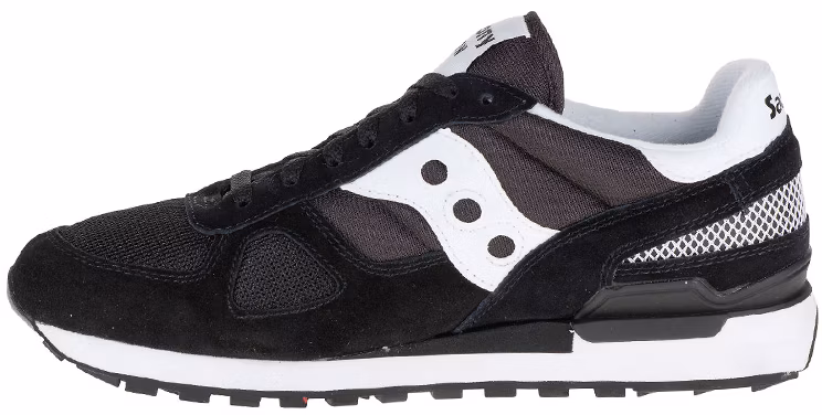 saucony-shadow-original-black-white-2108-518