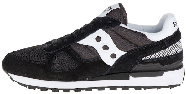 Saucony Shadow Original Hitam Putih 2108-518 Buy Saucony Shadow Original Hitam Putih 2108-518