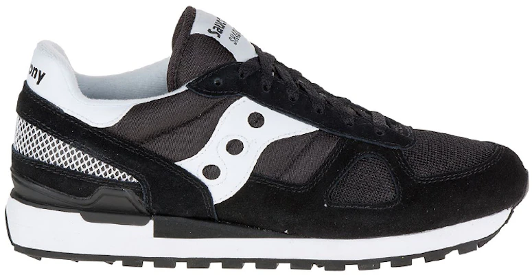 サッカニー シャドウ OG 黒白 (Sakkani Shadou OG Kuro Shiro) 2108-518 Order サッカニー シャドウ OG 黒白 (Sakkani Shadou OG Kuro Shiro) 2108-518