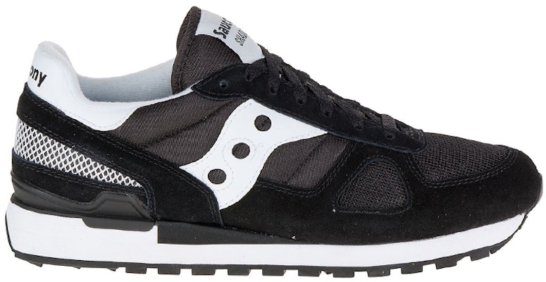 Saucony Shadow Original Black White 2108-518 Order Saucony Shadow Original Black White 2108-518