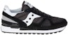 Saucony Shadow Original Hitam Putih 2108-518