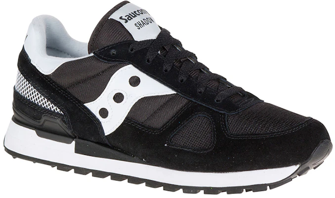 サッカニー シャドウ OG 黒白 (Sakkani Shadou OG Kuro Shiro) 2108-518 Lookbook サッカニー シャドウ OG 黒白 (Sakkani Shadou OG Kuro Shiro) 2108-518