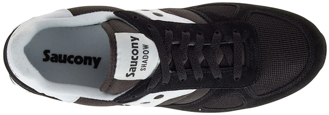 サッカニー シャドウ OG 黒白 (Sakkani Shadou OG Kuro Shiro) 2108-518 Shop サッカニー シャドウ OG 黒白 (Sakkani Shadou OG Kuro Shiro) 2108-518