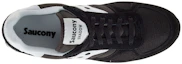 Shop サッカニー シャドウ OG 黒白 (Sakkani Shadou OG Kuro Shiro) 2108-518