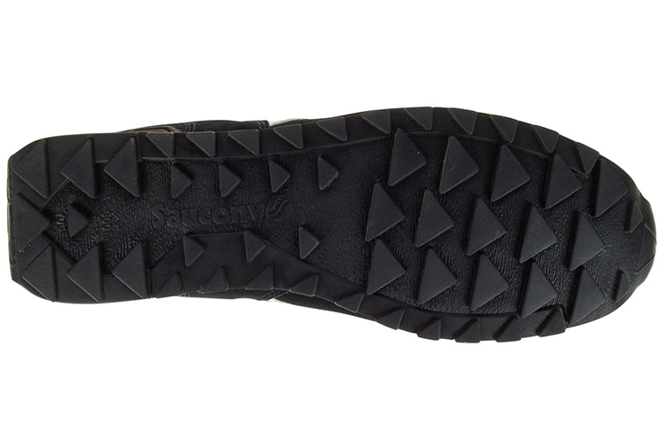 Purchase サッカニー シャドウ OG 黒白 (Sakkani Shadou OG Kuro Shiro) 2108-518
