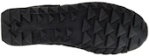 Purchase サッカニー シャドウ OG 黒白 (Sakkani Shadou OG Kuro Shiro) 2108-518