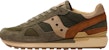 Saucony Shadow Original M Wide 'Military Green' S70593-3