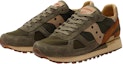 Order Saucony Shadow Original M Wide 'Military Green' S70593-3