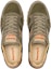 Lookbook Saucony Shadow Original M Wide 'Military Green' S70593-3