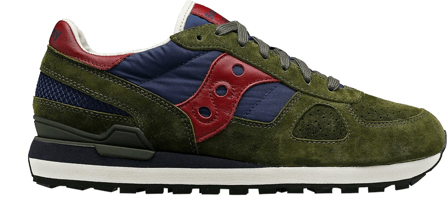 saucony-shadow-original-premium-forest-navy