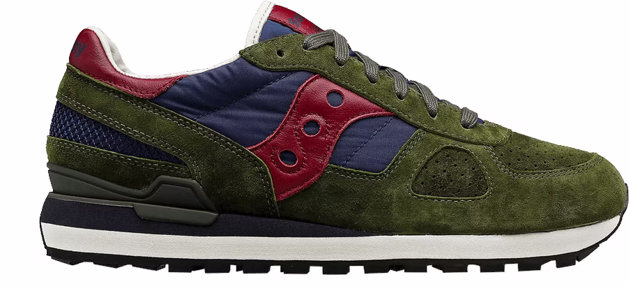 saucony-shadow-original-premium-forest-navy