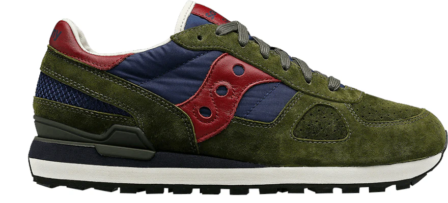 Saucony Shadow Original Premium ''Wald Marineblau'' S70780-2 Buy Saucony Shadow Original Premium ''Wald Marineblau'' S70780-2