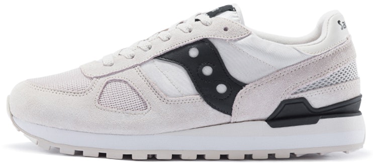 saucony-shadow-retro-grey-black-s79005-3