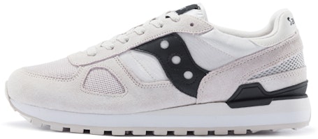 Saucony Shadow Retro 'Grey Black' S79005-3 Saucony Shadow Retro 'Grey Black' S79005-3