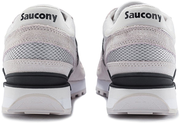 索康尼Shadow經典復古透氣減震防滑低幫跑步鞋男款灰黑 Shop 索康尼Shadow經典復古透氣減震防滑低幫跑步鞋男款灰黑