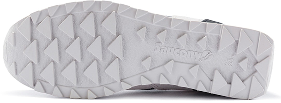 索康尼Shadow經典復古透氣減震防滑低幫跑步鞋男款灰黑 Purchase 索康尼Shadow經典復古透氣減震防滑低幫跑步鞋男款灰黑