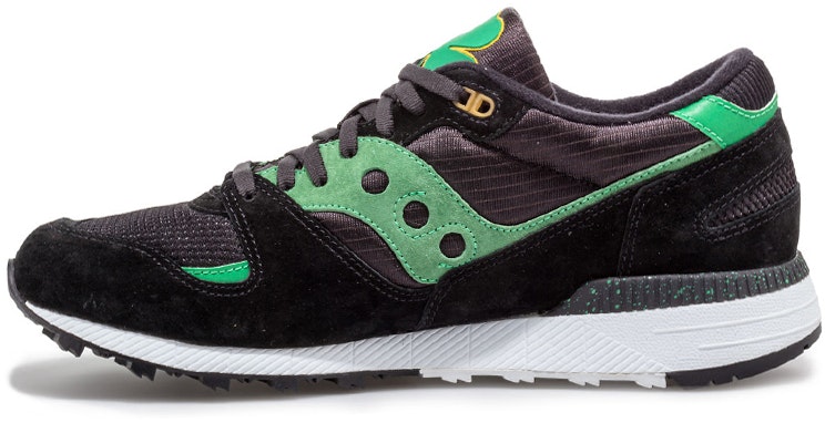 saucony-shamrock-azura-s-day-st-patrick