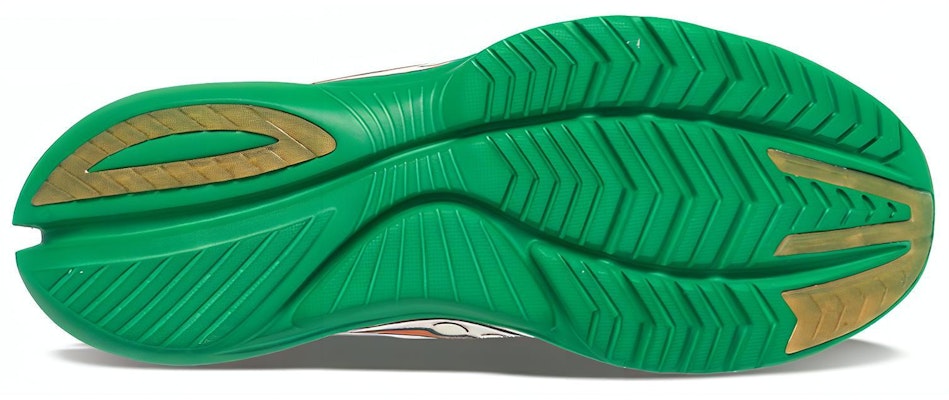 索康尼四叶草Kinvara 13 '爱尔兰奶绿' S20723-17 Purchase 索康尼四叶草Kinvara 13 '爱尔兰奶绿' S20723-17