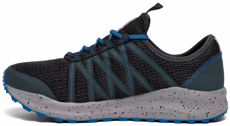 saucony-shift-black-deep-blue-s40043-21