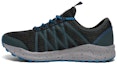 Buy Saucony Shift 'Hitam Biru Laut' S40043-21