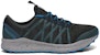 Saucony Shift 'Hitam Biru Laut' S40043-21