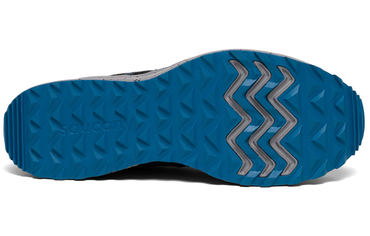 Purchase 索康尼 Shift '黑深蓝' S40043-21