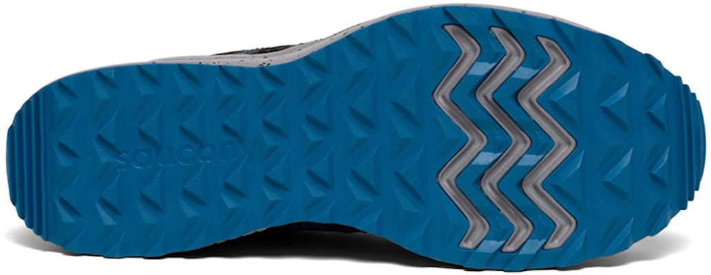 Saucony Shift 'Hitam Biru Laut' S40043-21 Purchase Saucony Shift 'Hitam Biru Laut' S40043-21