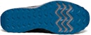 Saucony Shift 'Hitam Biru Laut' S40043-21
