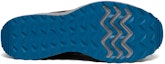 Purchase Saucony Shift 'Hitam Biru Laut' S40043-21