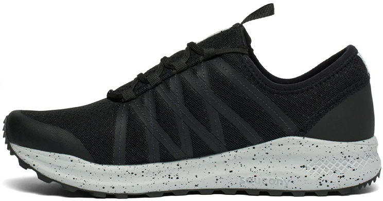 saucony-shift-black-grey-s40043-1
