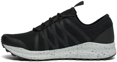 Saucony Shift 'Black Grey' S40043-1 Saucony Shift 'Black Grey' S40043-1