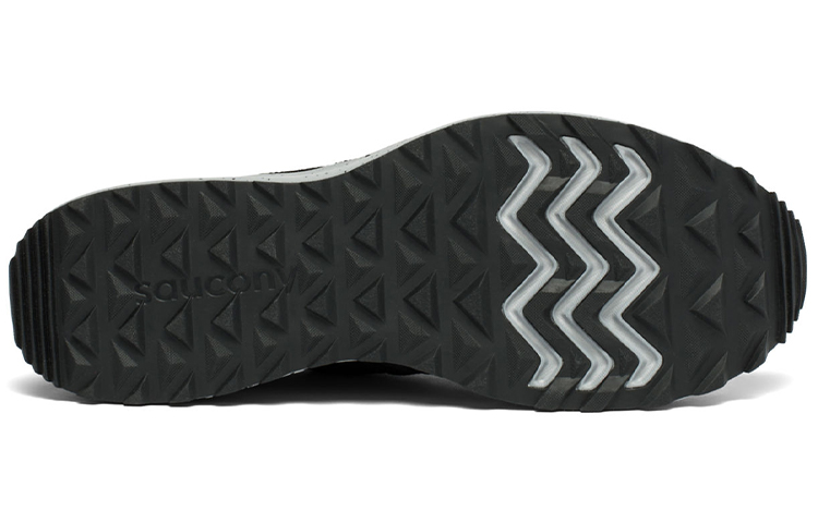 Purchase Saucony Shift 'Hitam Abu-abu' S40043-1