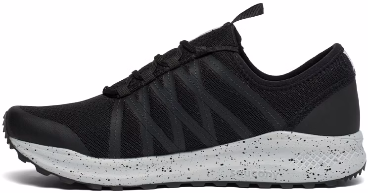 saucony-shift-black-grey-s40043-1