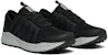 Saucony Shift 'Hitam Kelabu' S40043-1