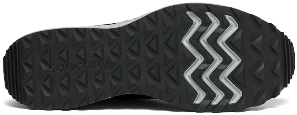 Saucony Shift 'Hitam Kelabu' S40043-1 Purchase Saucony Shift 'Hitam Kelabu' S40043-1