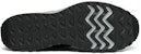 Saucony Shift 'Hitam Kelabu' S40043-1