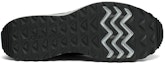 Purchase Saucony Shift 'Hitam Kelabu' S40043-1