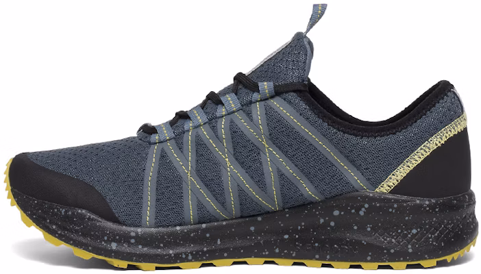 Saucony Shift 'Arang Kuning' S40043-22 Buy Saucony Shift 'Arang Kuning' S40043-22