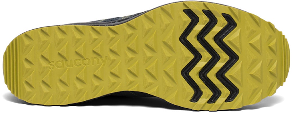 Saucony Shift 'Arang Kuning' S40043-22 Purchase Saucony Shift 'Arang Kuning' S40043-22