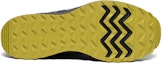 Purchase Saucony Shift 'Arang Kuning' S40043-22