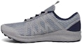 Buy Saucony Shift 'Kusyen Keselesaan Rendah Kelabu' S40043-20